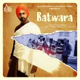 Batwara