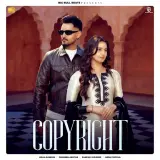Copyright