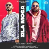 Zila Moga Ft. Sultaan