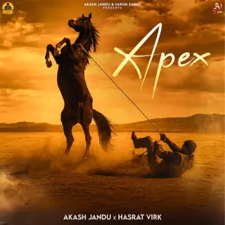 Apex