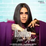 Ranjha Tere Naal