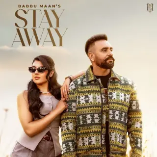 Stay Away
