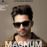Magnum