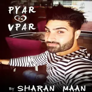 Pyar Ya Vpar