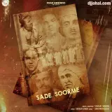 Sade Soorme