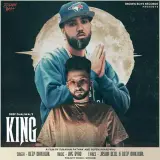 King Ft. BYG BYRD