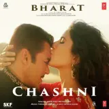 Chashni (Bharat)