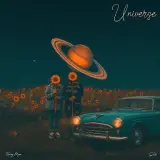 Universe