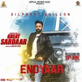 End Yaar