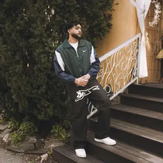 Mashallah
