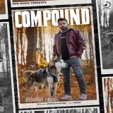 Compound