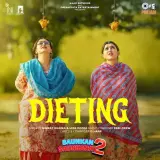 Dieting