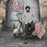 Rooh Tarsdhi