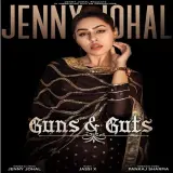 Guns & Guts