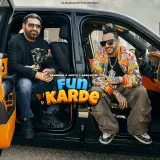 Fun Karde