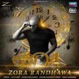 22DA Ft. Fateh & Jay K