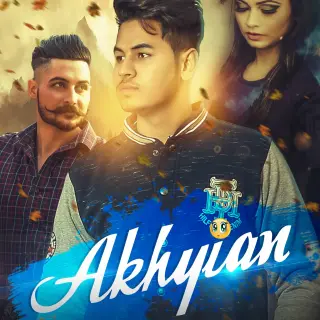 AKHYIAN