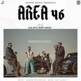 Area 46