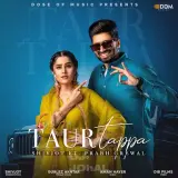 Taur Tappa