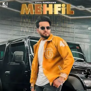 Mehfil