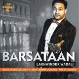 Barsataan