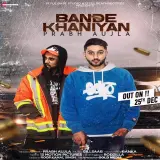 Bande Khaniyan