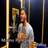 Mainu Pateya