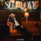 Self Love