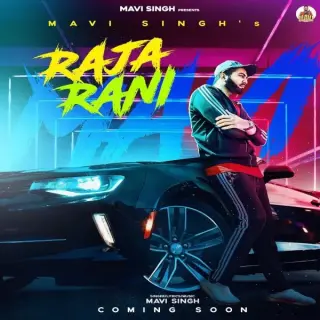 Raja Rani