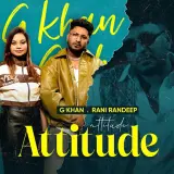 Attitude