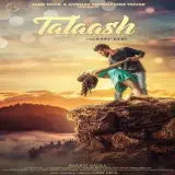 Talaash