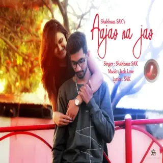 Ajao Na Jao