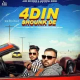 4 Din Shounk De