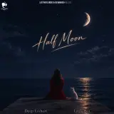 Half Moon