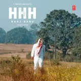 Hhh