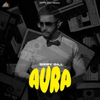 Aura