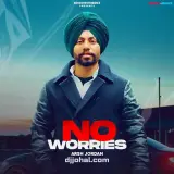 No Worries