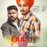 Laash