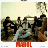 Mahol