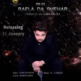 Rafla Da Shehar (PB 03)