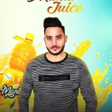 Mania juice