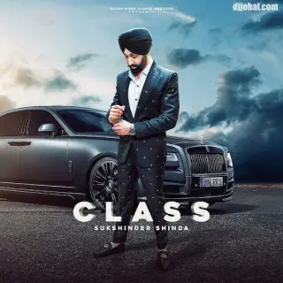 Class Ft. Gurlej Akhtar