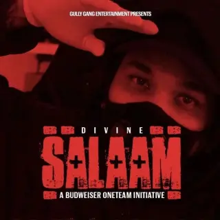 Salaam