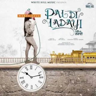 Pal Di Ladayi