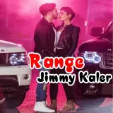 Range Ft Gurlej Akhtar