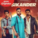 Sikander