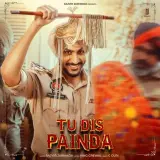 Tu Dis Painda