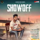 Show Off
