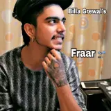 Fraar