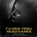 Rovan Tenu Yaad Karke